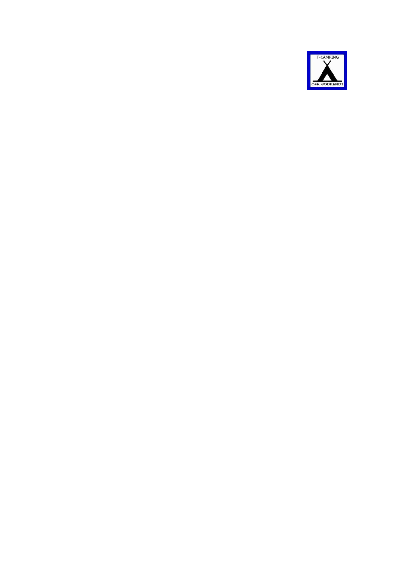 2429926_0001.png
