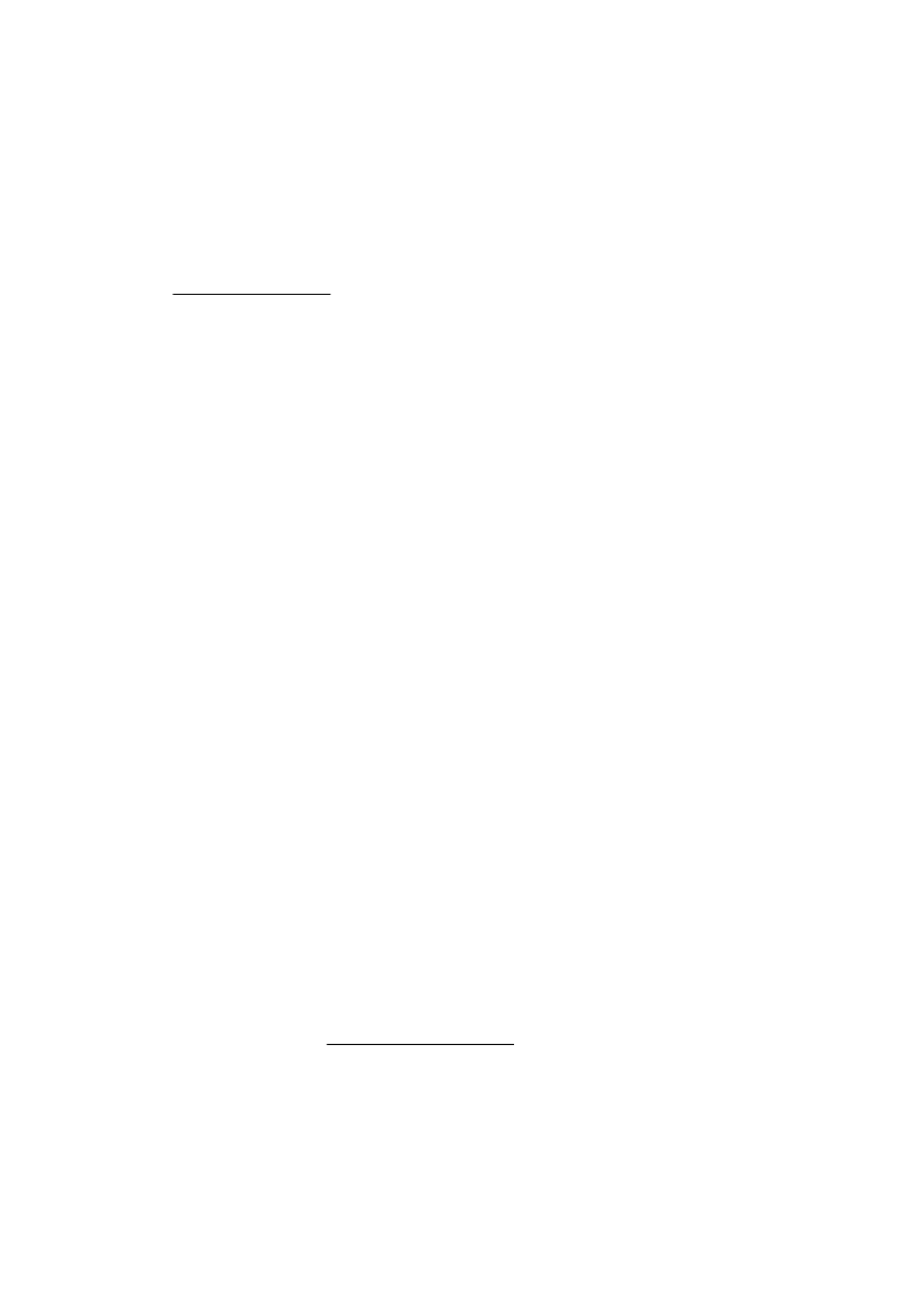 2429926_0002.png