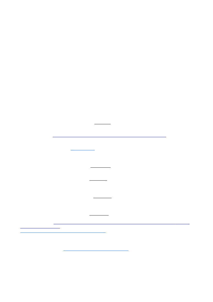 2429926_0003.png