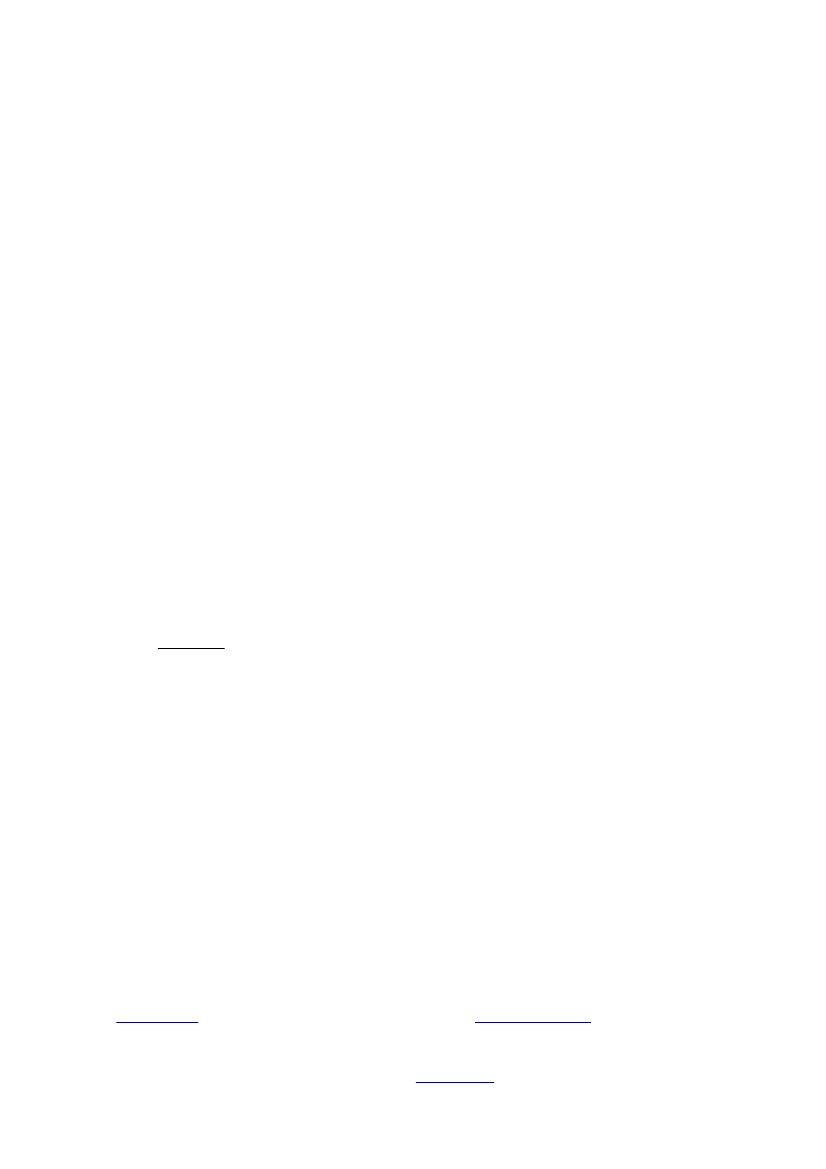 2429926_0005.png