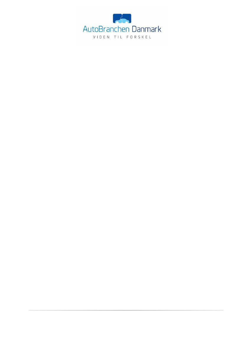 2429991_0001.png