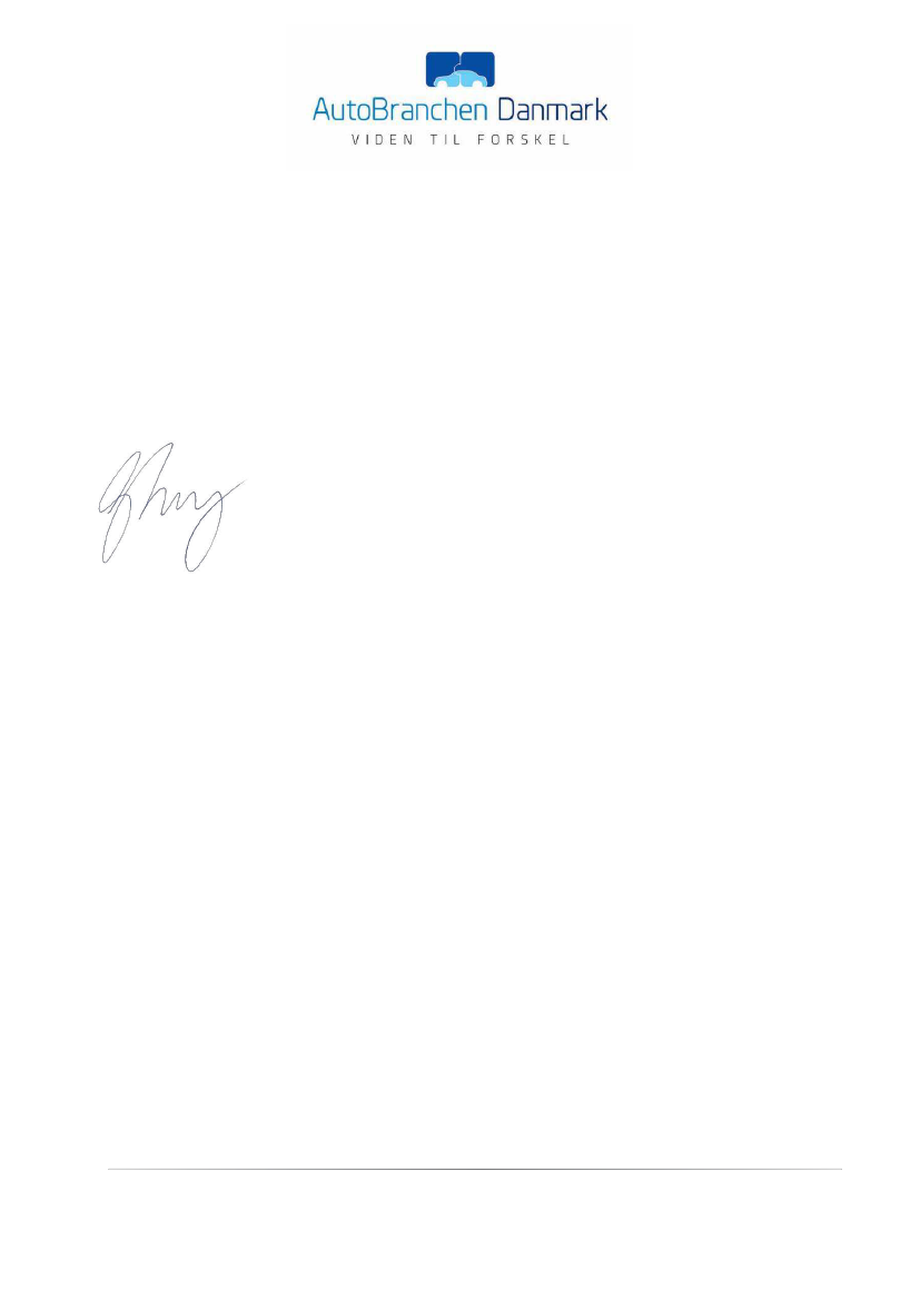 2429991_0002.png
