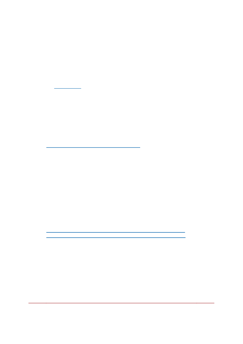2430120_0002.png