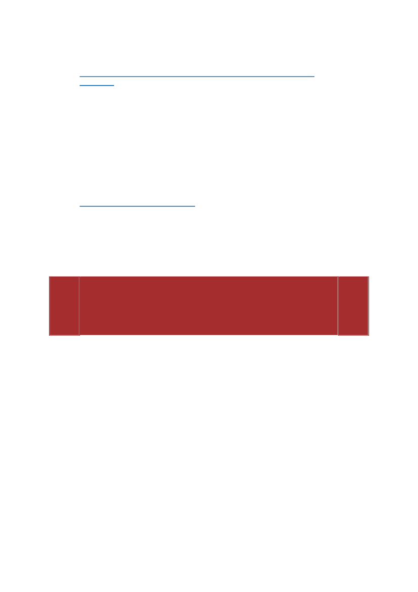 2430120_0005.png