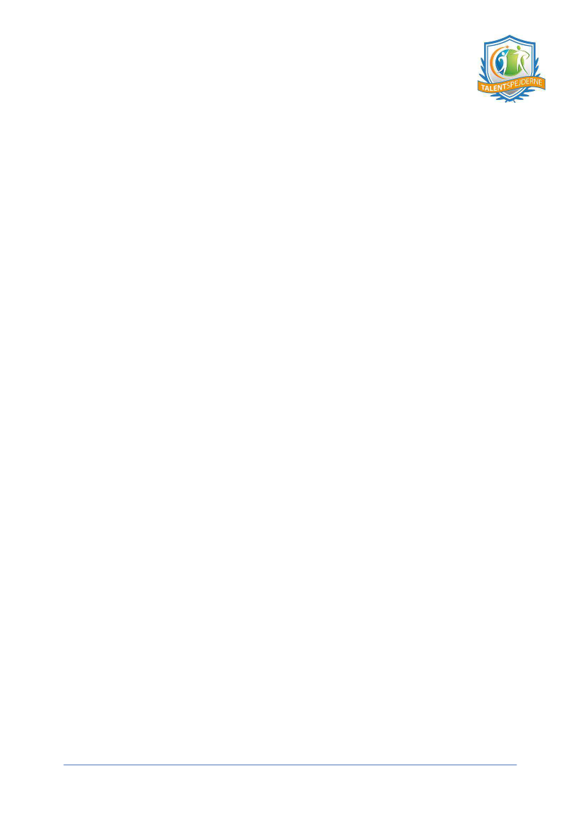 2430662_0001.png