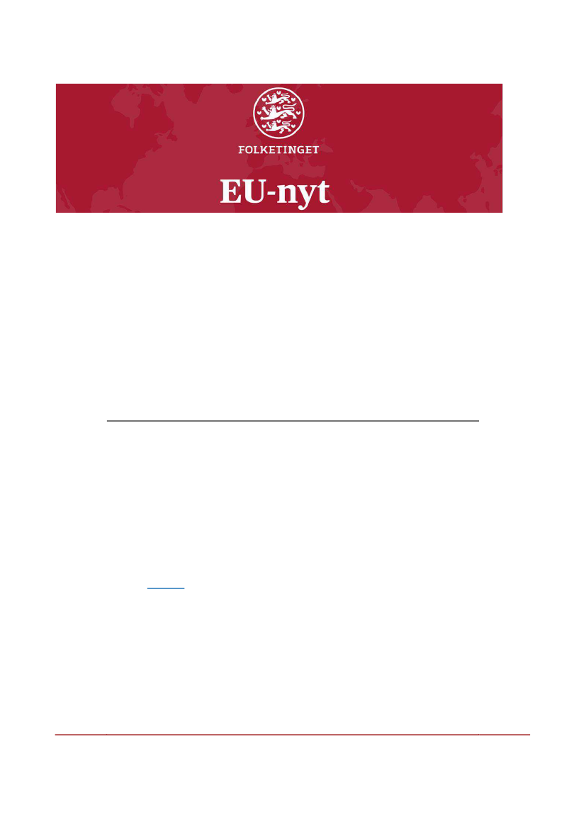 2431237_0001.png