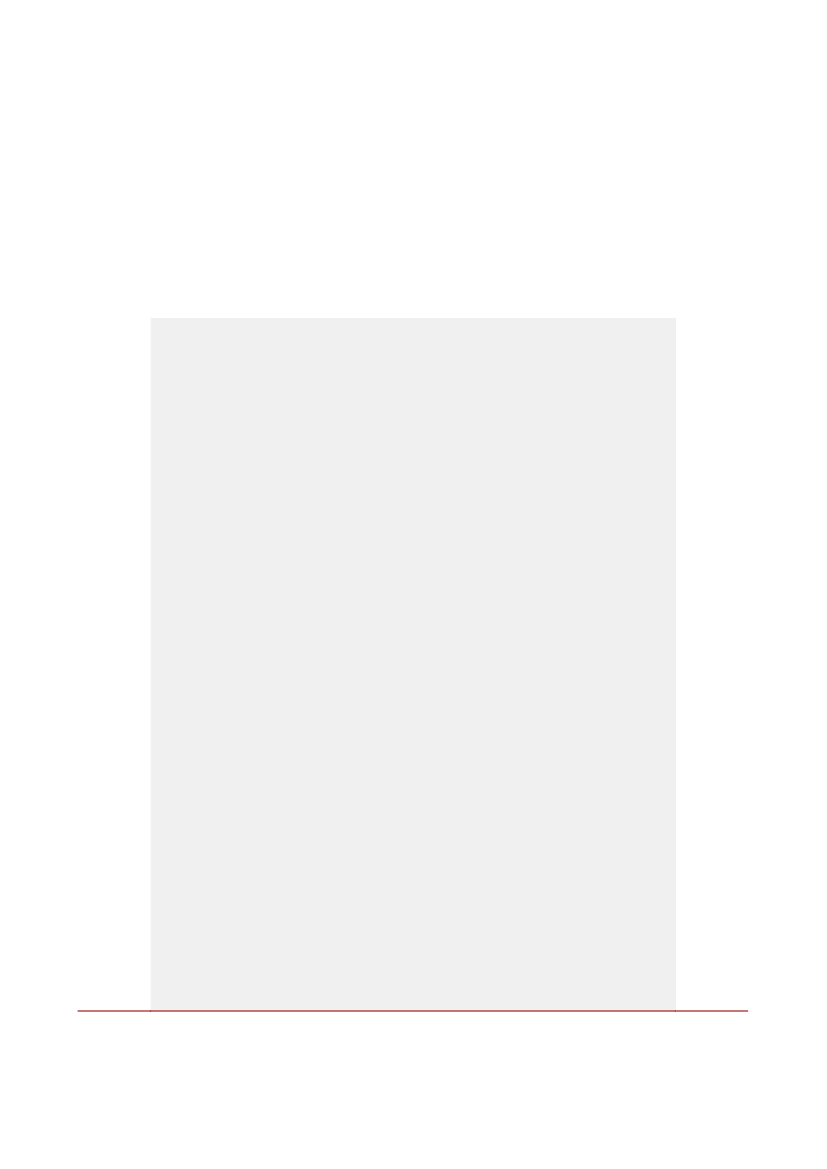 2431237_0002.png