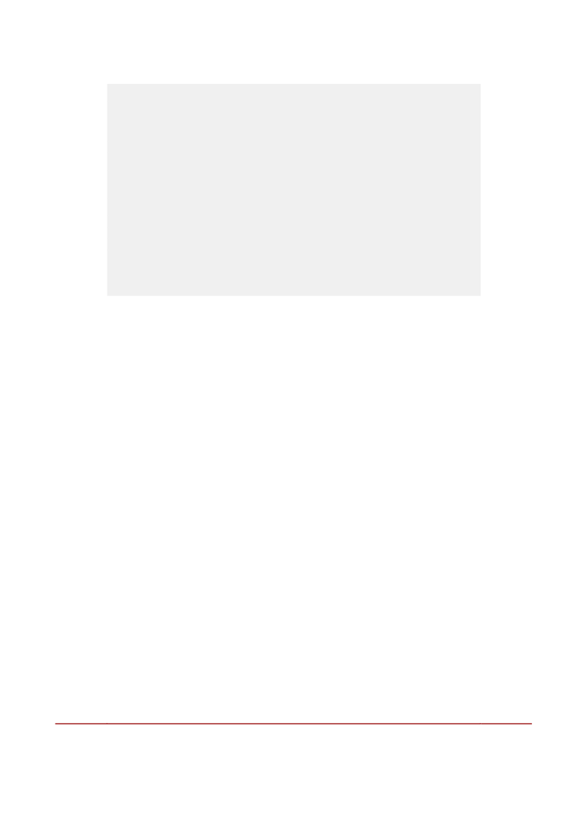 2431237_0003.png