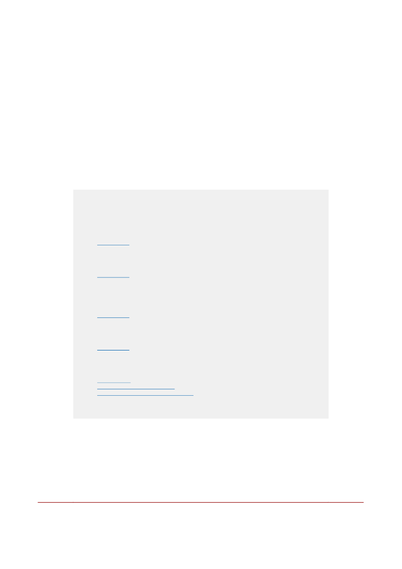 2431237_0004.png