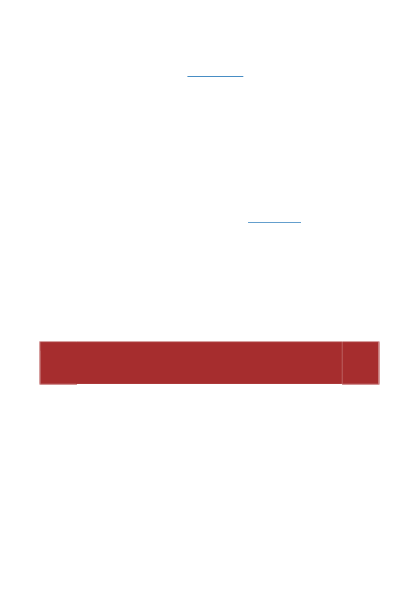 2431237_0005.png