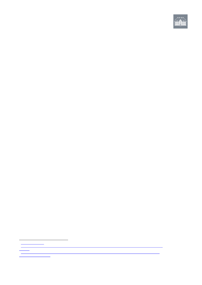 2431325_0002.png