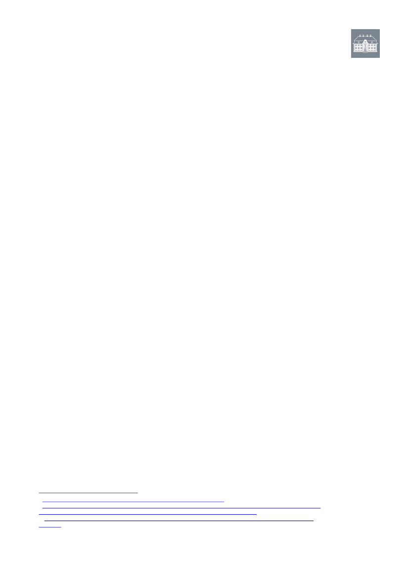 2431325_0005.png