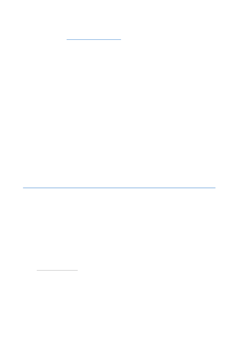 2431371_0001.png