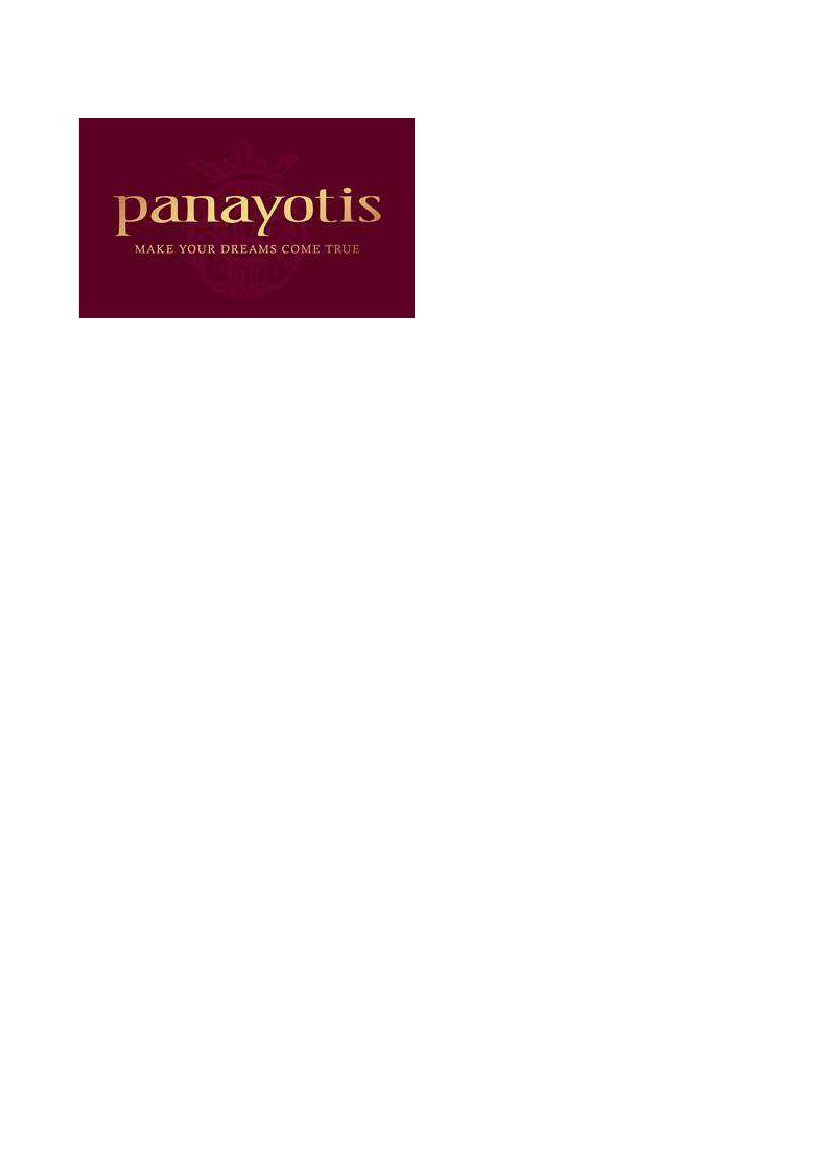2431371_0002.png