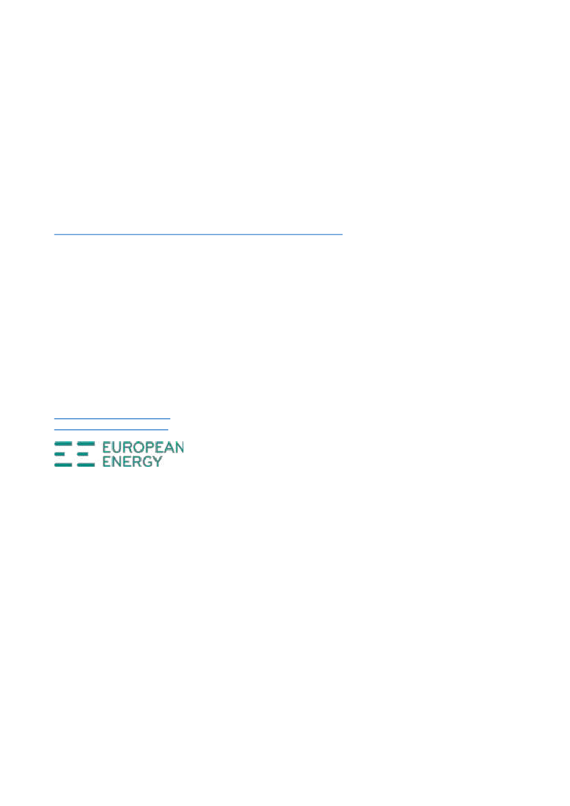 2431380_0001.png