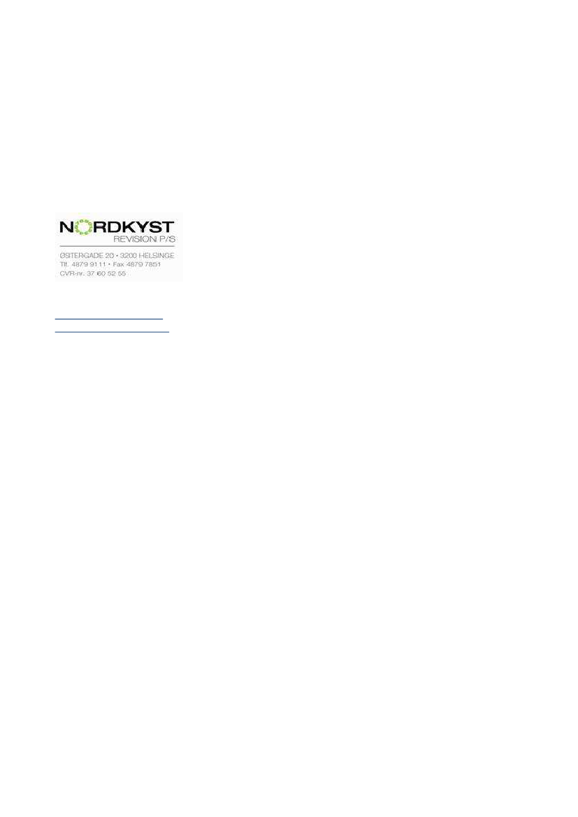 2431853_0002.png