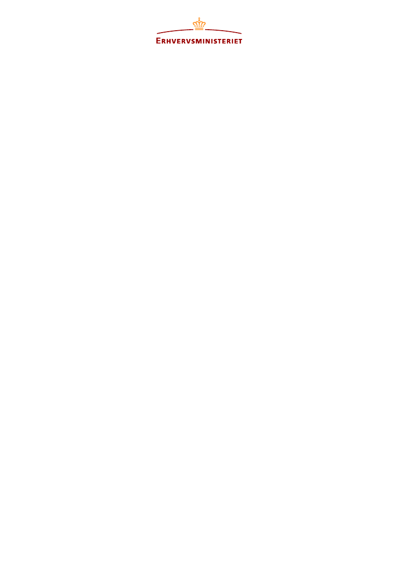 2432191_0001.png