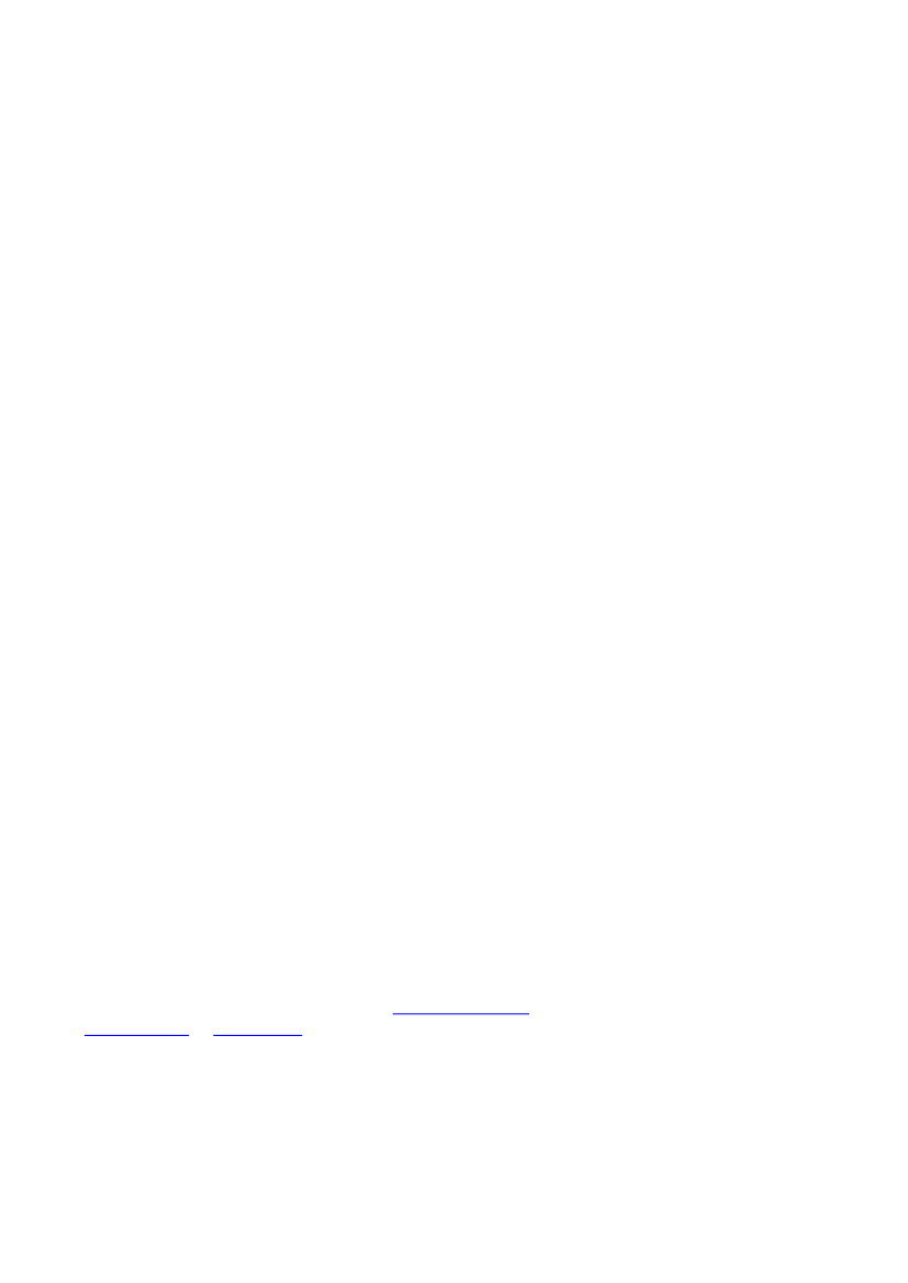 2432193_0001.png