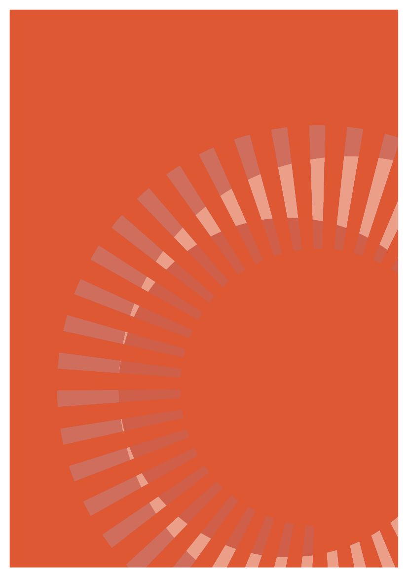 2432393_0002.png