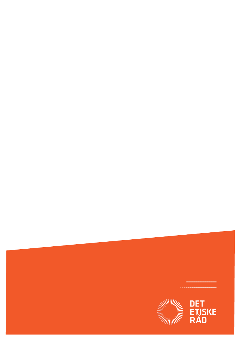2432393_0003.png