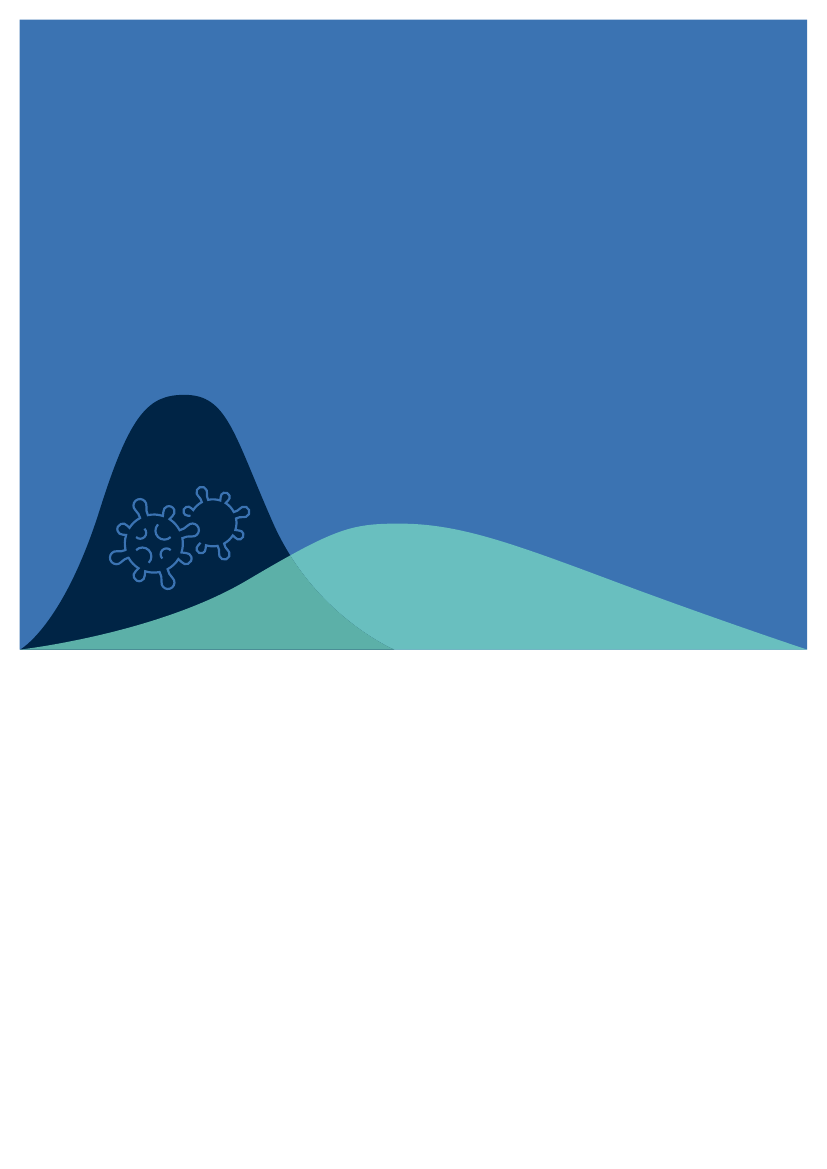 2432393_0006.png