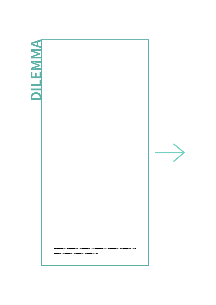 2432393_0008.png