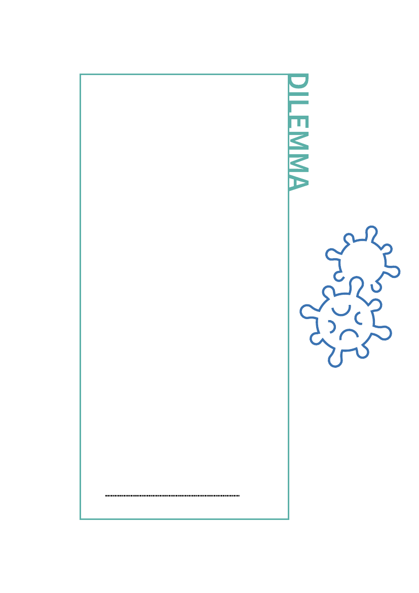 2432393_0011.png