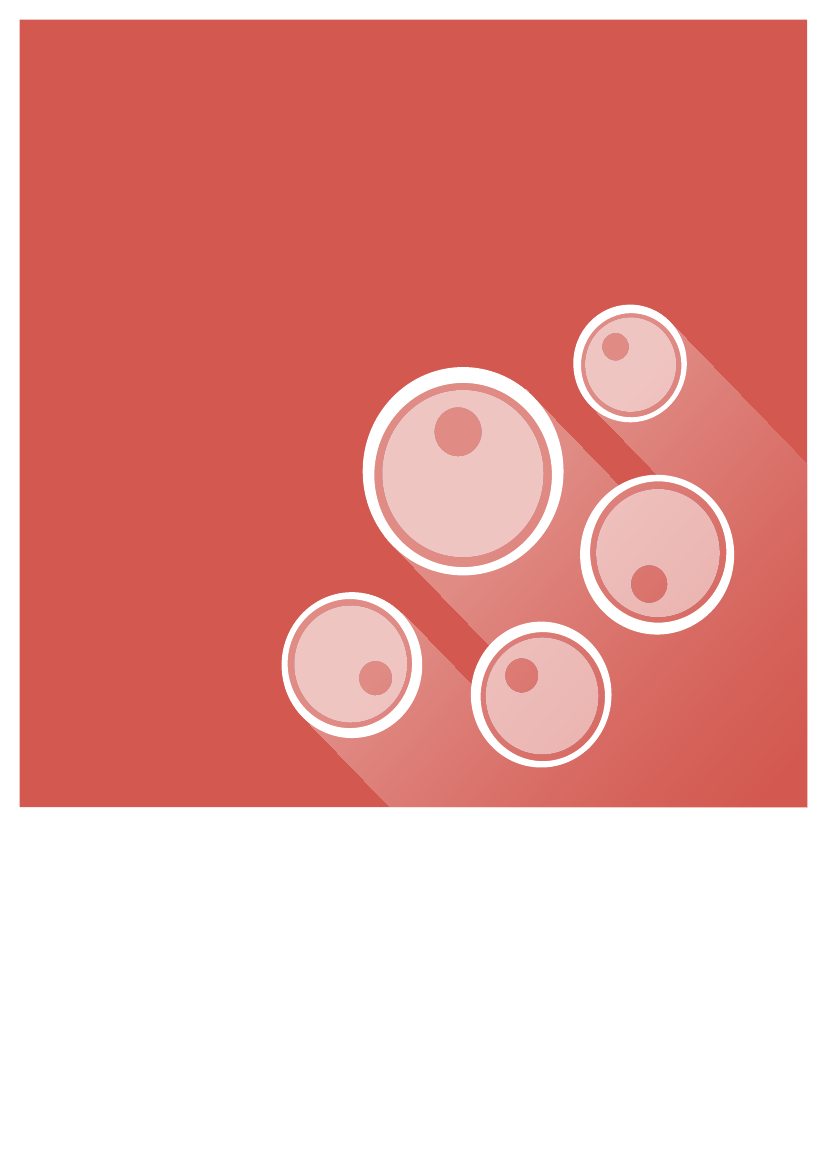 2432393_0012.png