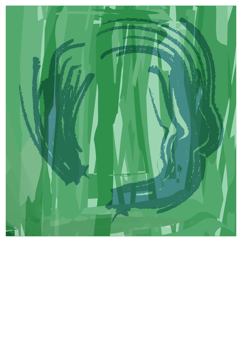 2432393_0014.png