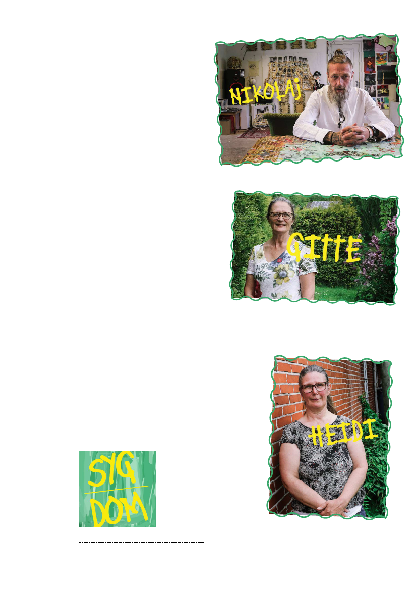 2432393_0016.png