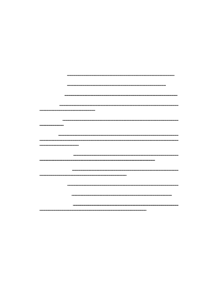 2432393_0018.png