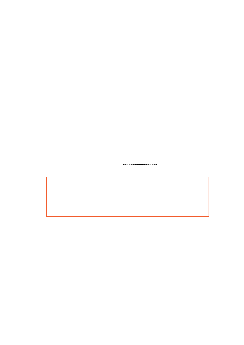 2432393_0019.png