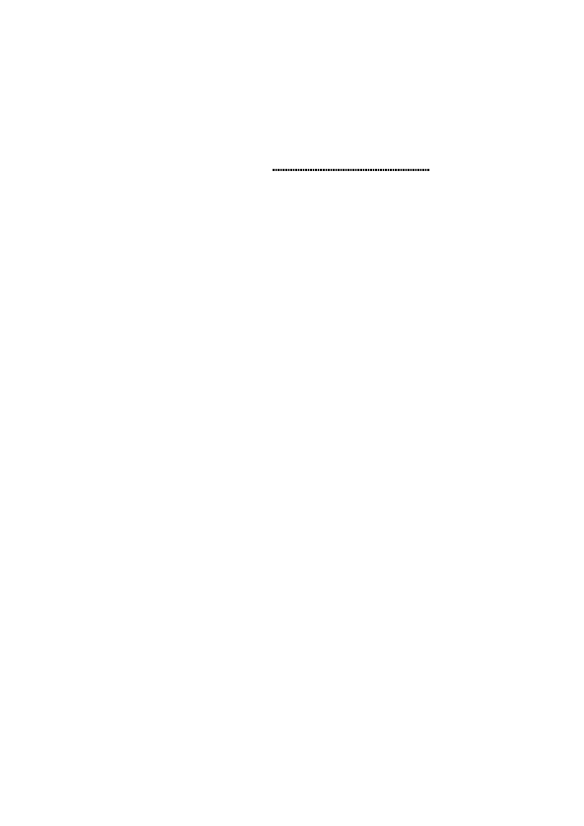 2432393_0021.png