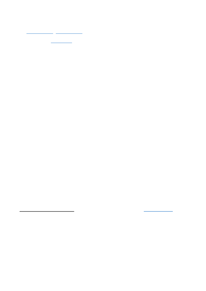 2432416_0001.png