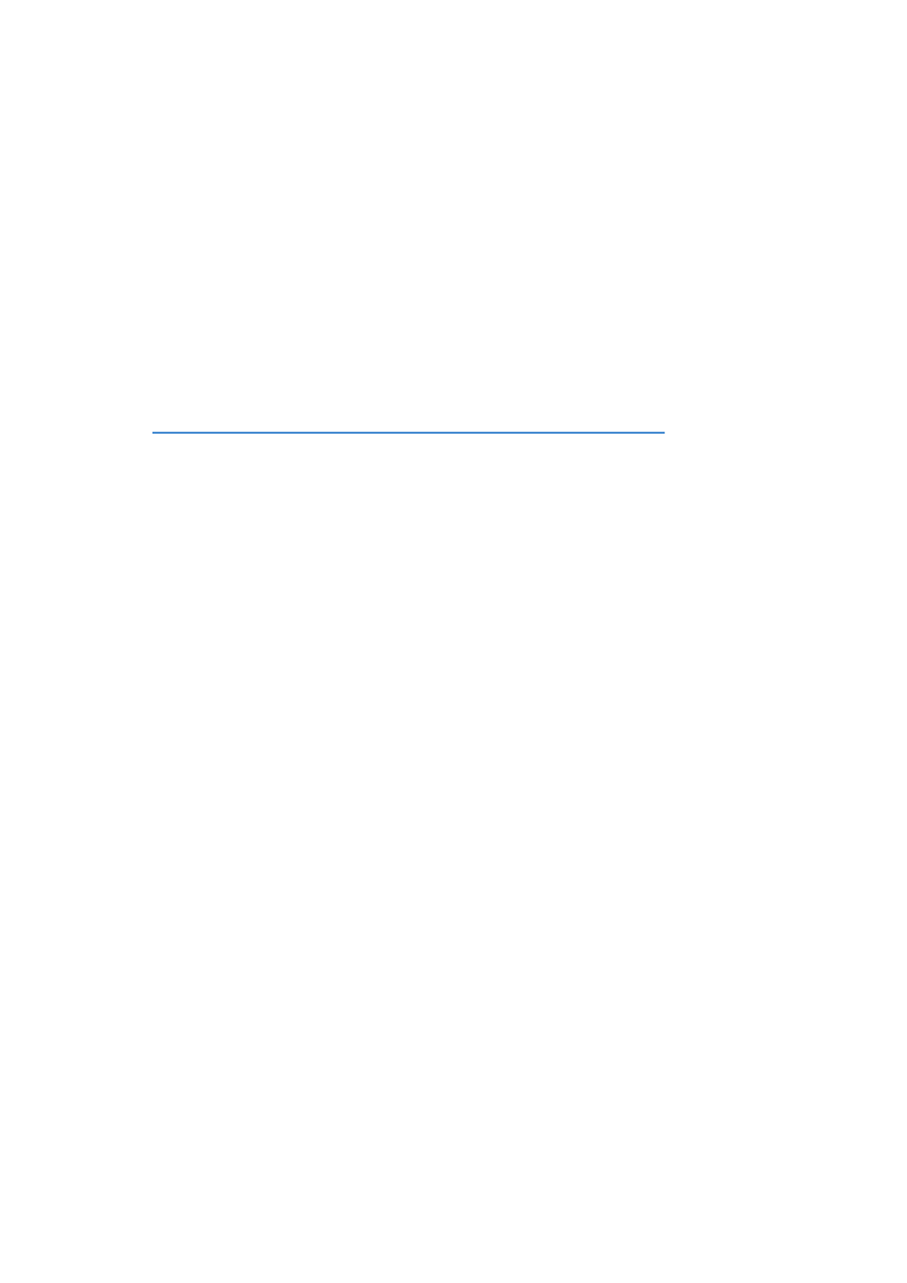 2432416_0002.png