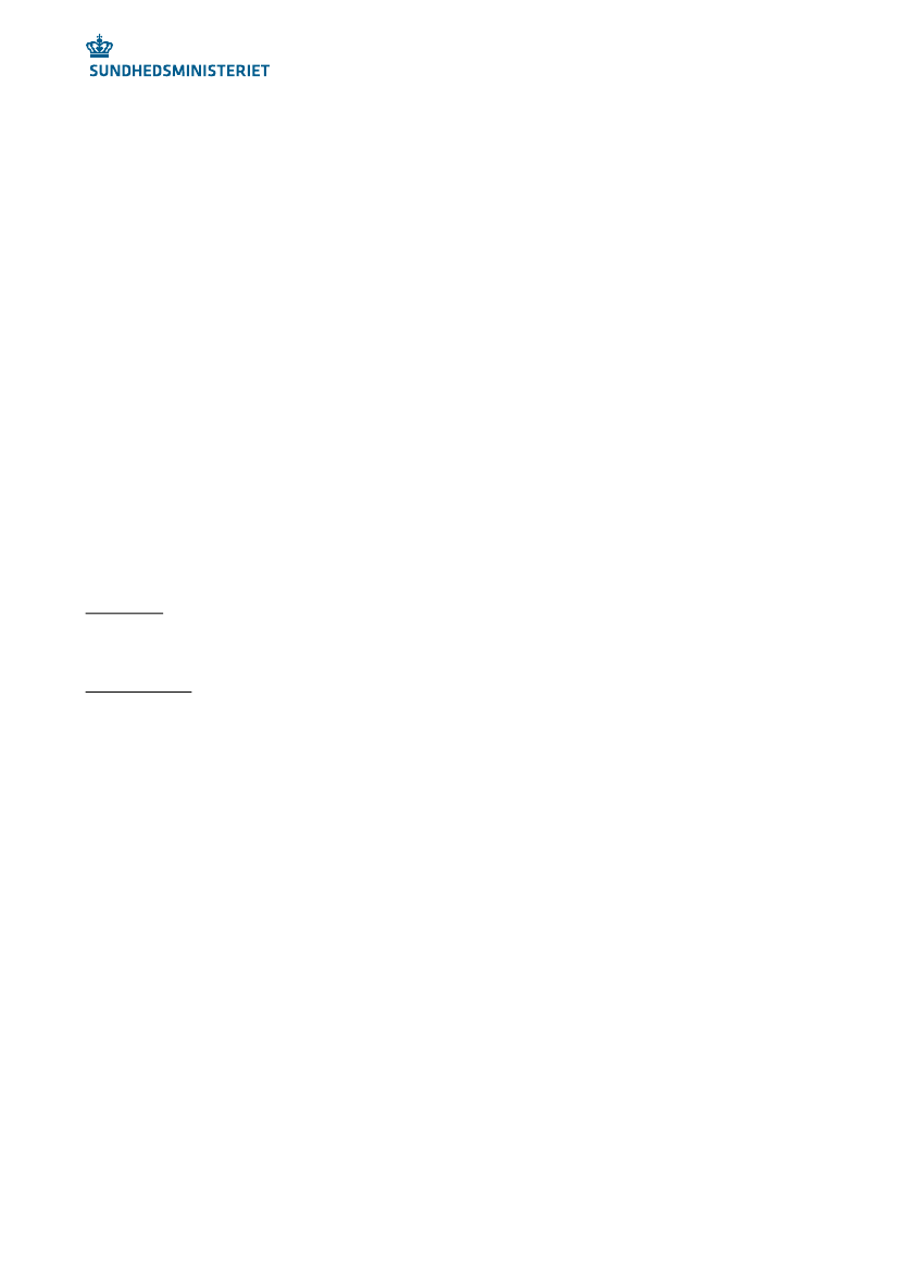 2432429_0001.png