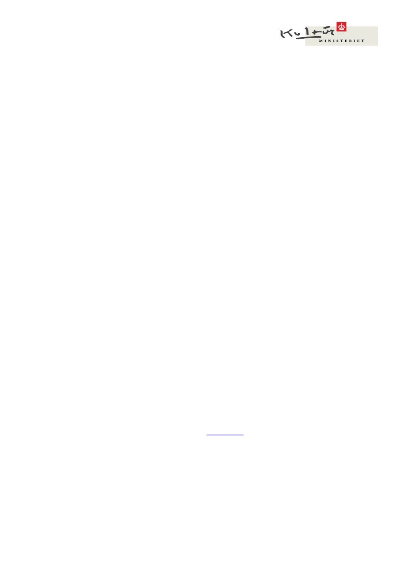 2432439_0001.png