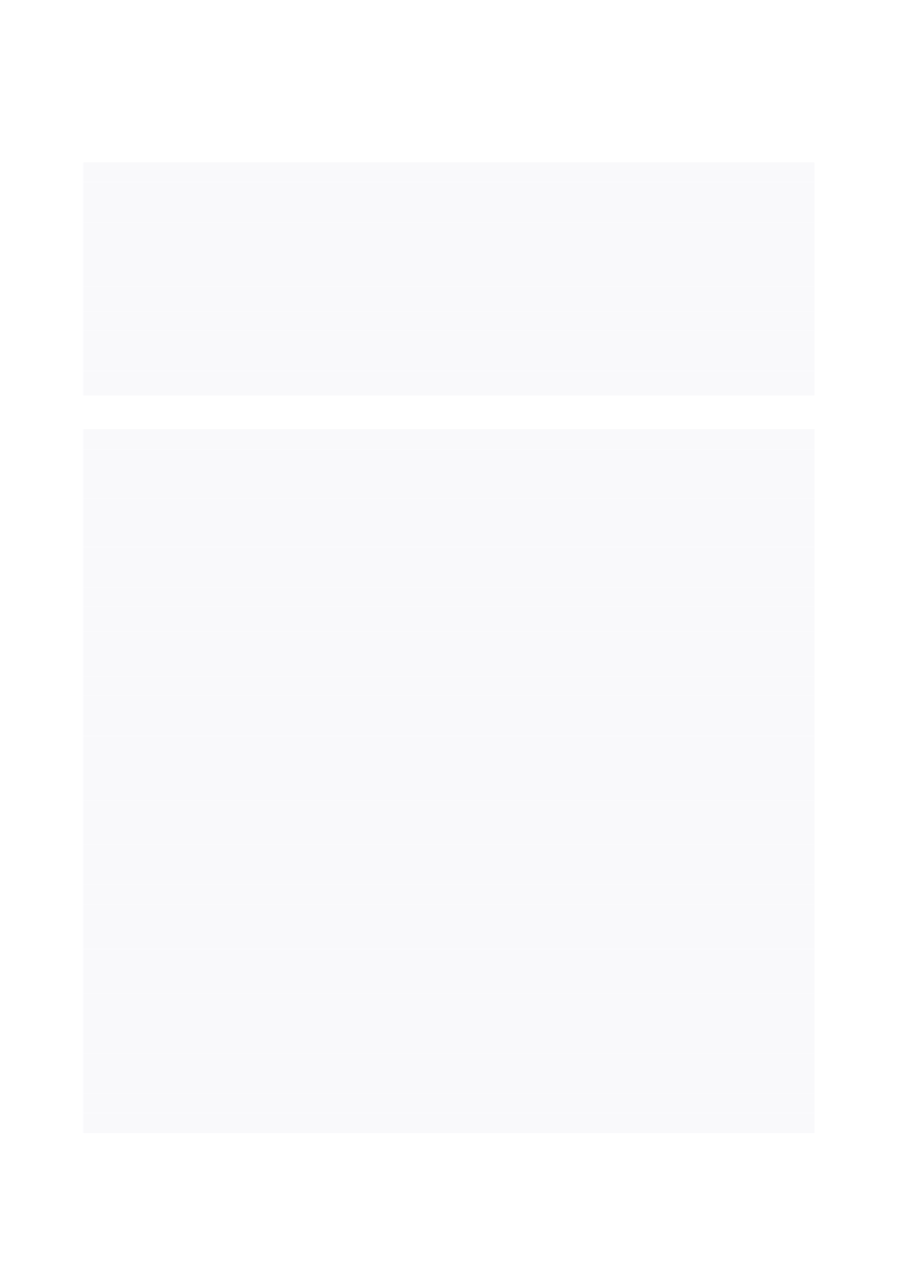 2432441_0010.png