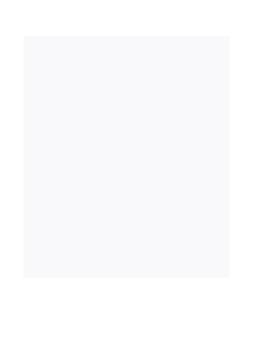 2432441_0011.png