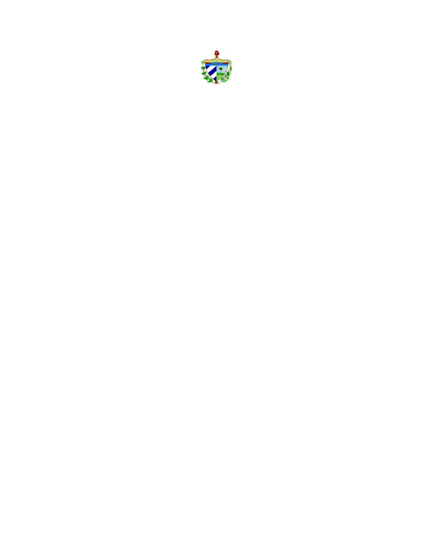 2432524_0001.png