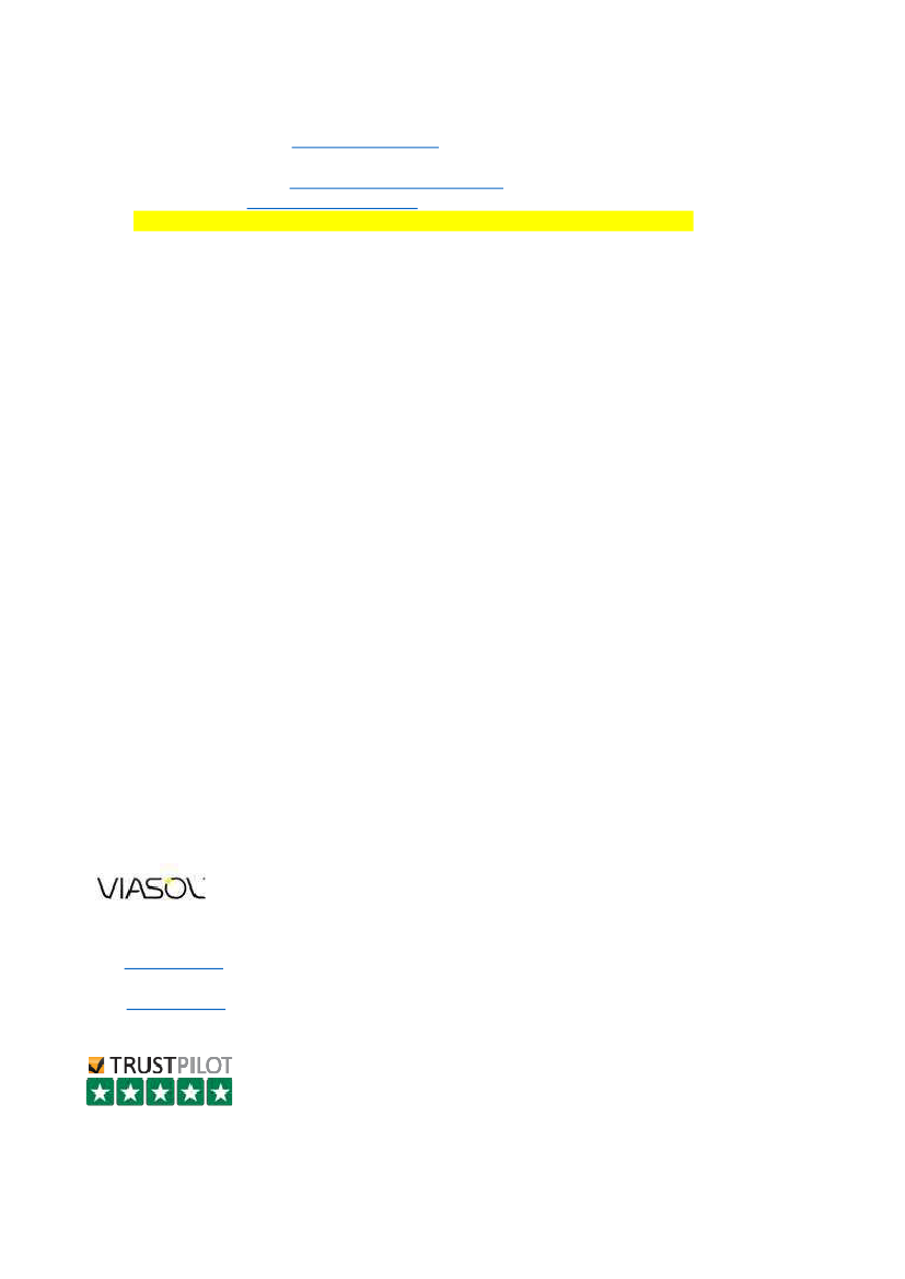 2433217_0001.png