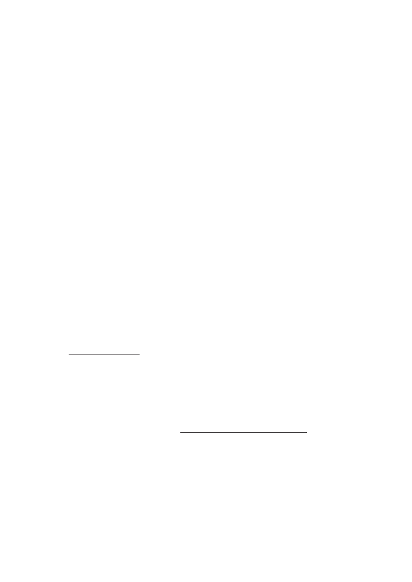 2433247_0002.png