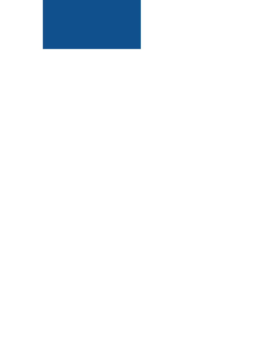 2433247_0003.png