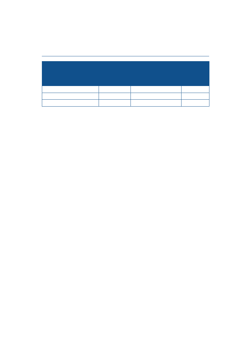 2433247_0021.png