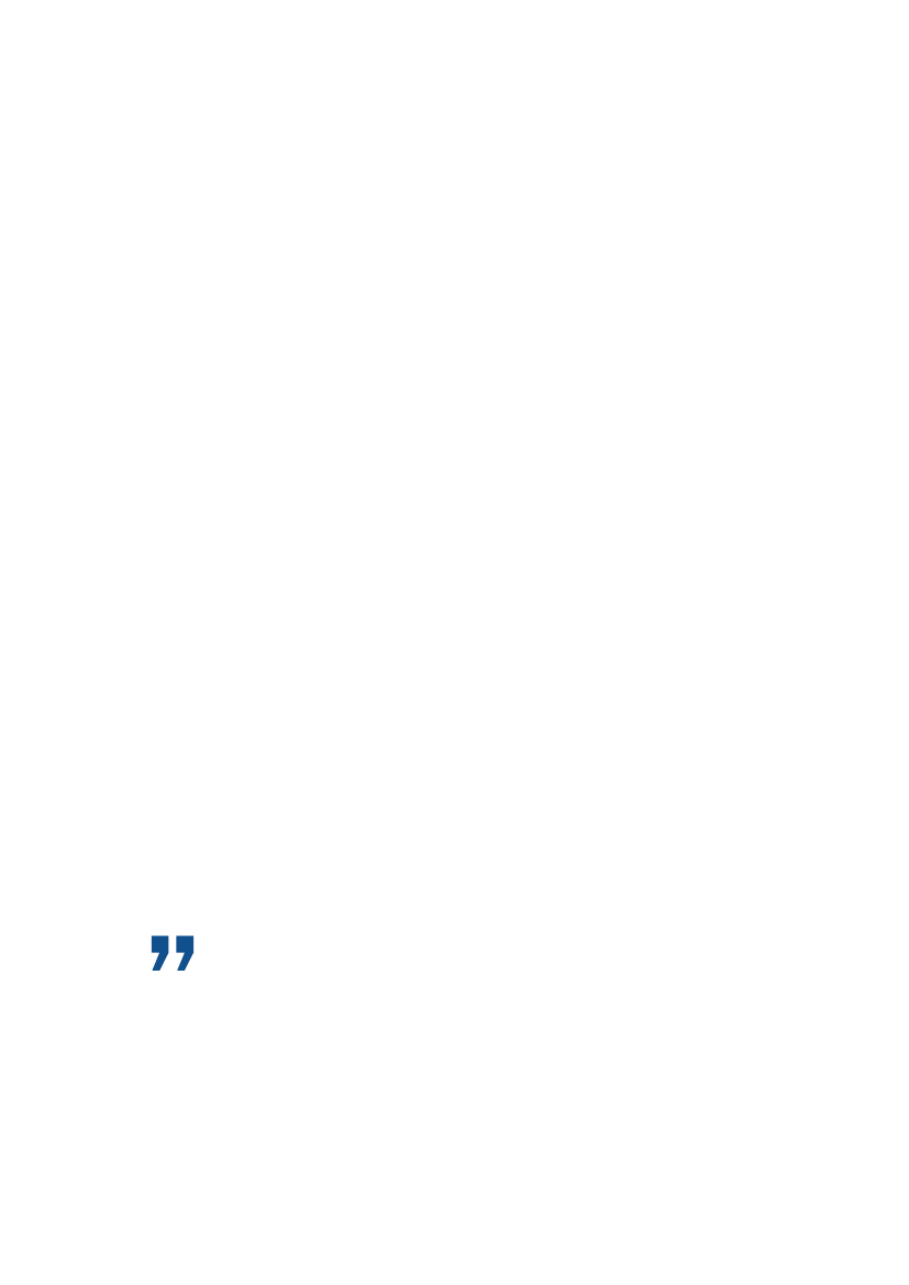 2433247_0025.png