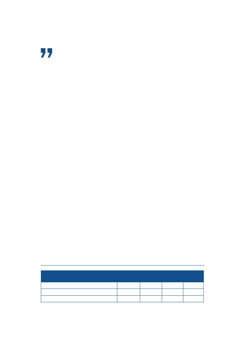 2433247_0056.png