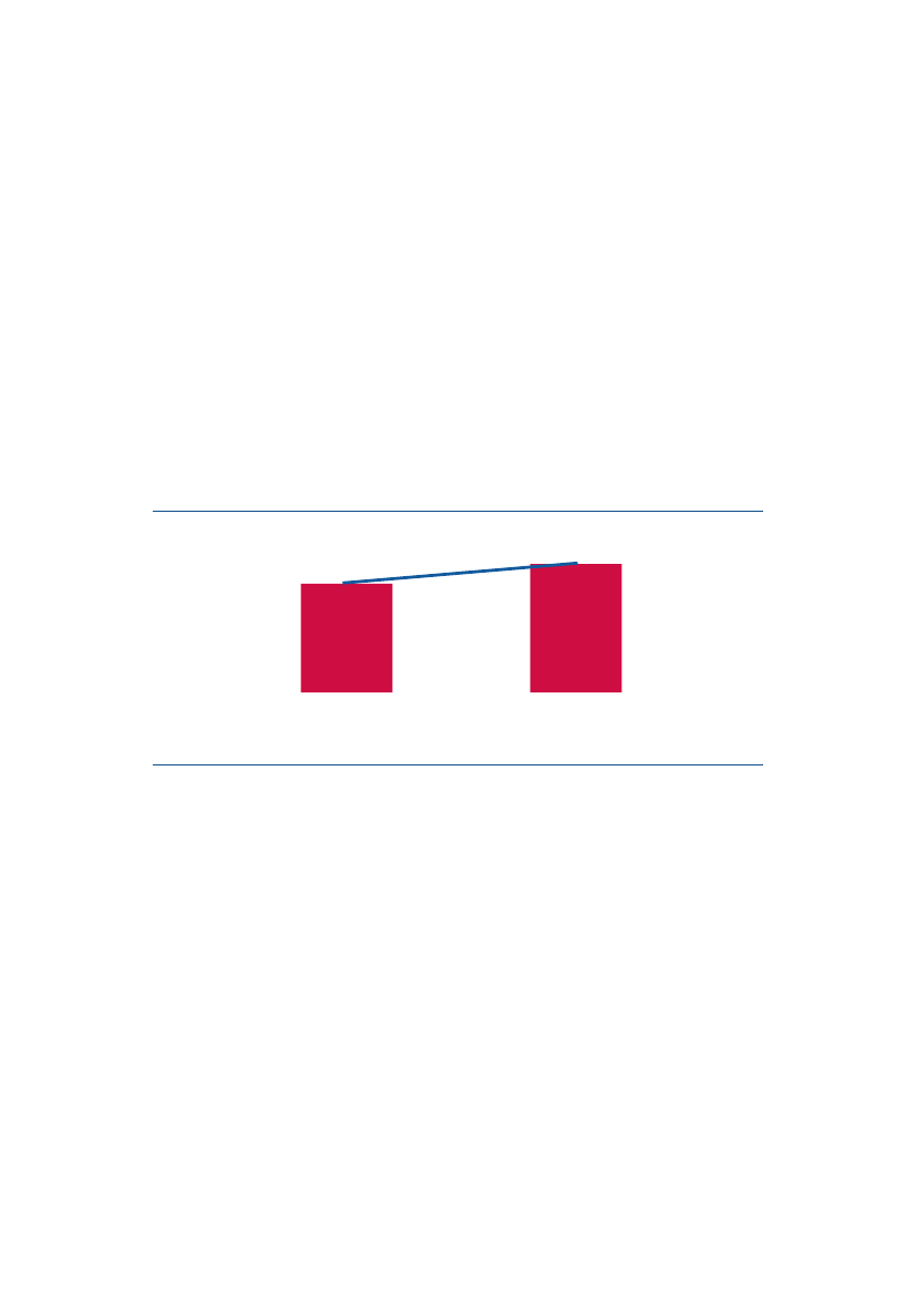2433247_0060.png