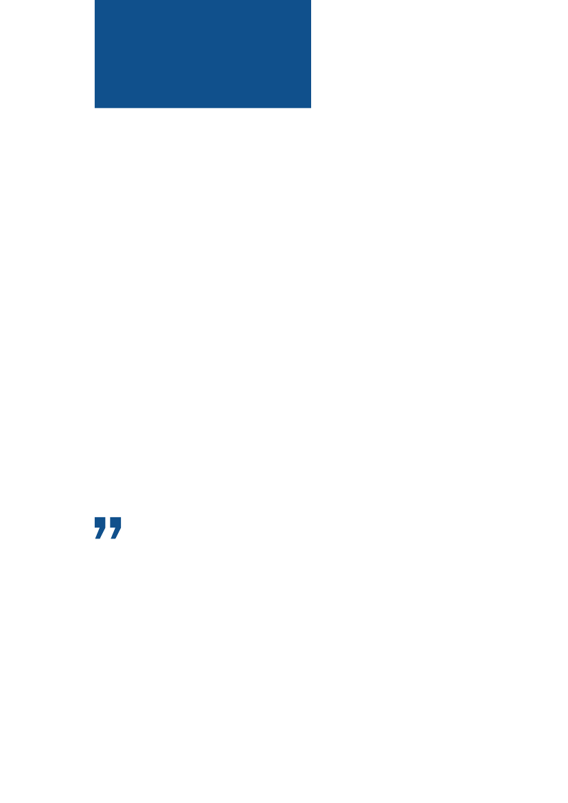 2433247_0063.png