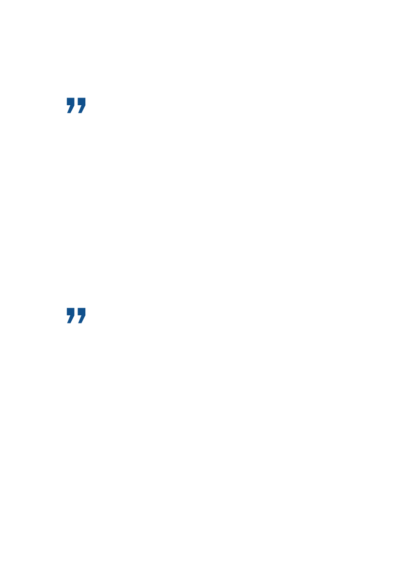2433247_0065.png