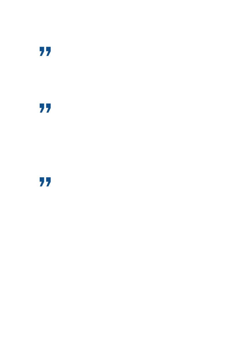 2433247_0073.png